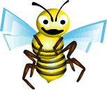 bitlbee-logo