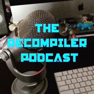 recompiler-podcast